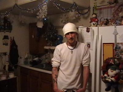 Jason Rawson