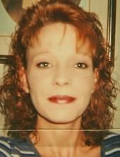Tracie Braga
