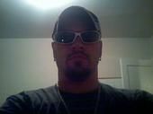 Brian Dallas
