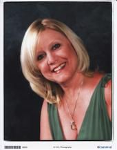 Linda French
