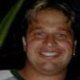 John Gesmundo