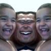 Josue Luna