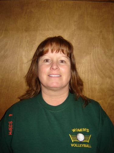 Janet Duncan