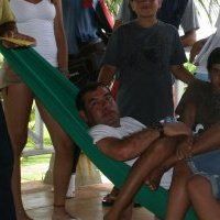 Carlos Casanas