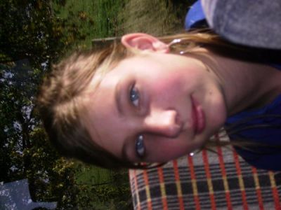 Sharon Swanson