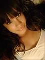 Cynthia Jaramillo