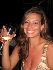 Deanna Loiacono