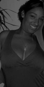 Leonela Jimenez