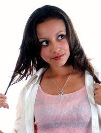 Davee Carrera