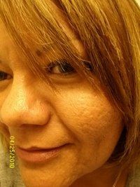 Juanita Plascencia