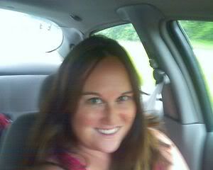 Jennifer Wolter