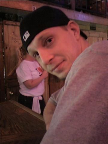 Michael Stewart