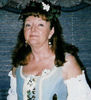 Joann Macpherson