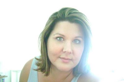 Lisa Filippone