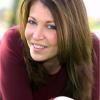 Kimberly Shapiro
