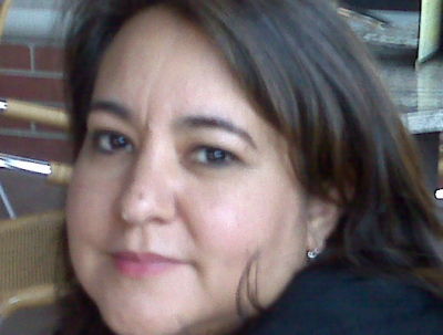 Julie Balch
