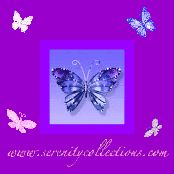 Deborah Hatlee