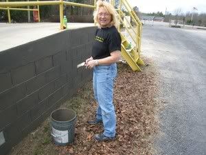 Vickie Swanson