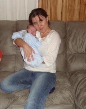 Michelle Howle