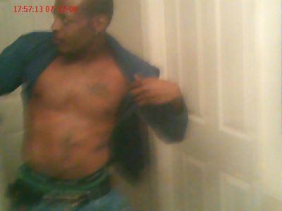 Zachary Johnson