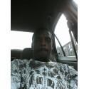 Marcellus Phillips
