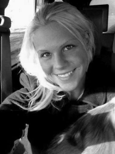 Jennifer Duryea