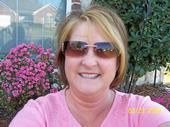 Amy Hutto