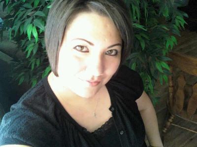 Jessica Lloyd