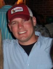 Scott Kimminau