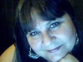 Aleta Bourdo