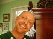Seth Morehouse