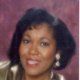 Bernetta Armstead