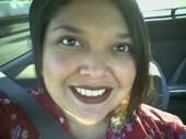 Susana Grijalva