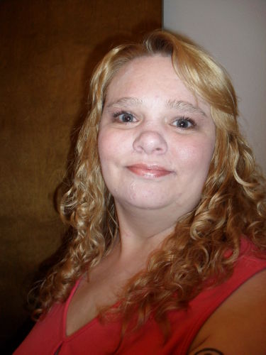 Amy Smith