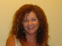 Debra Halleck