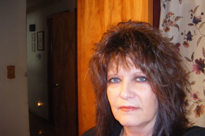 Judy Edlin