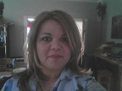 Slavica Nowak