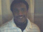 Devodre Martin