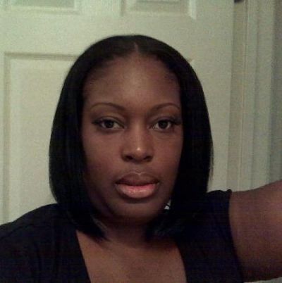 Lashawn Coleman