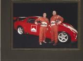 Dale Holderman
