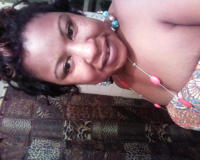 Tenara Kimbrough