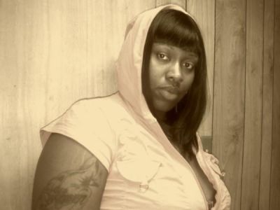 Karen Best