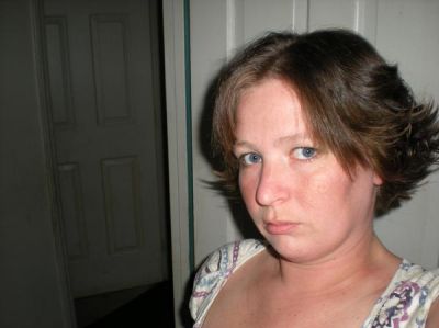 Kerry Shankle