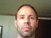 Brian Avant