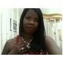 Marlissa Brawner