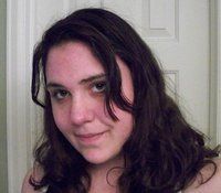 Rebekkah Mcguire