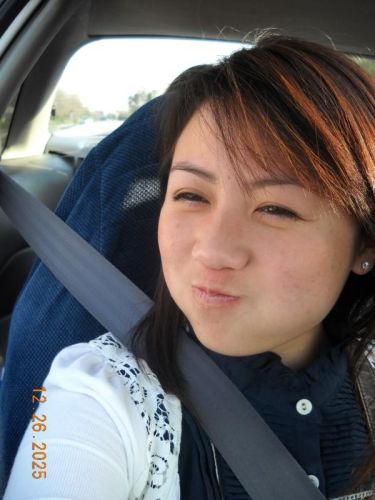Angelina Thao