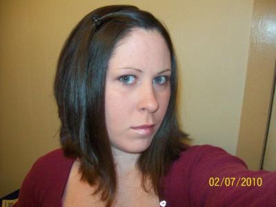 Ashley Besson