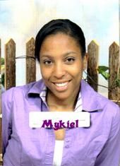 Mykiel Lowe