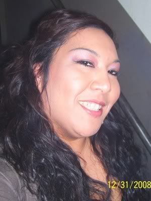 Christine Hema
